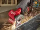 Máy Cắt Cầm Tay Milwaukee M12 FCOT-0X